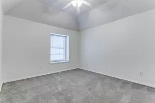 1213 Briar Dr, Bedford, TX 76022 - Photo 18