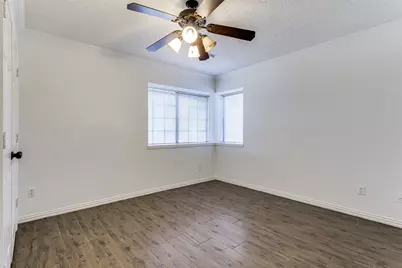 1213 Briar Drive, Bedford, TX 76022 - Photo 14