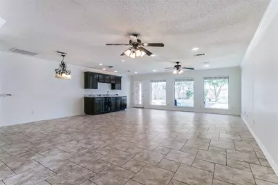 1213 Briar Drive, Bedford, TX 76022 - Photo 10