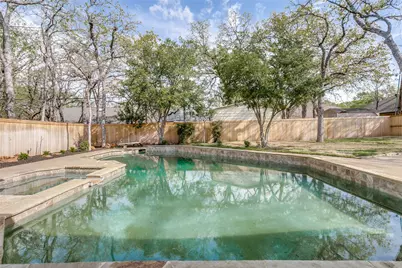 1213 Briar Drive, Bedford, TX 76022 - Photo 20