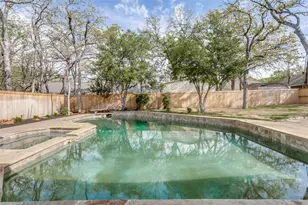 1213 Briar Dr, Bedford, TX 76022 - Photo 20