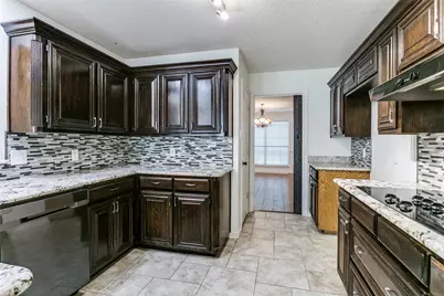 1213 Briar Drive, Bedford, TX 76022 - Photo 6