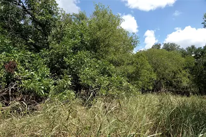 1407 W Maple, Goldthwaite, TX 76844 - Photo 12