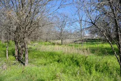 1407 W Maple, Goldthwaite, TX 76844 - Photo 4