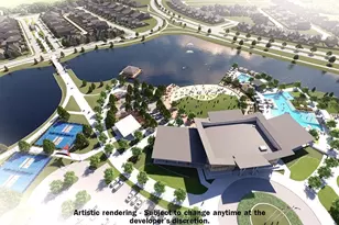 2028 Jasper Meadows, Mesquite, TX 75181 - Photo 22