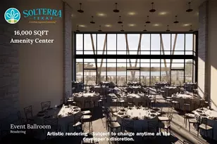 2028 Jasper Meadows, Mesquite, TX 75181 - Photo 28