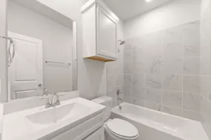 2028 Jasper Meadows, Mesquite, TX 75181 - Photo 4