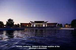 2028 Jasper Meadows, Mesquite, TX 75181 - Photo 26