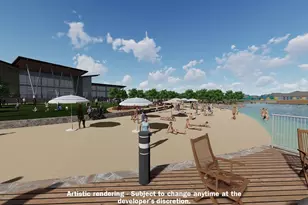 2028 Jasper Meadows, Mesquite, TX 75181 - Photo 2