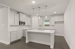 2028 Jasper Meadows, Mesquite, TX 75181 - Photo 2