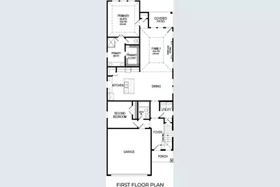 2028 Jasper Meadows, Mesquite, TX 75181 - Photo 18