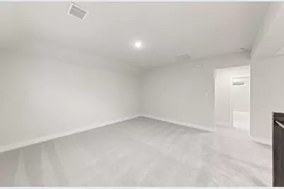 2028 Jasper Meadows, Mesquite, TX 75181 - Photo 16