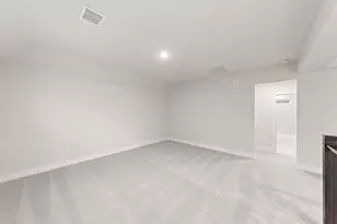 2028 Jasper Meadows, Mesquite, TX 75181 - Photo 16