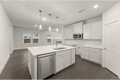 2028 Jasper Meadows, Mesquite, TX 75181 - Photo 1