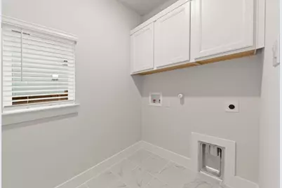 2028 Jasper Meadows, Mesquite, TX 75181 - Photo 6