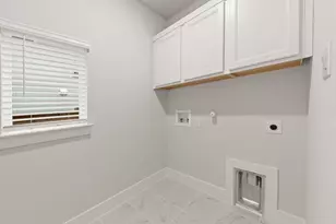 2028 Jasper Meadows, Mesquite, TX 75181 - Photo 6