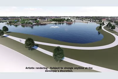 2028 Jasper Meadows, Mesquite, TX 75181 - Photo 8