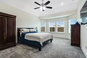 1913 Briar Hl Dr, Denton, TX 76207 - Photo 16