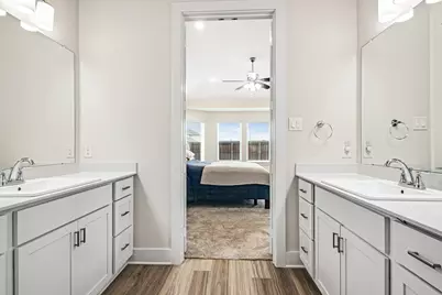 1913 Briar Hill Drive, Denton, TX 76207 - Photo 18