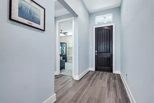1913 Briar Hl Dr, Denton, TX 76207 - Photo 4