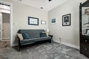 1913 Briar Hl Dr, Denton, TX 76207 - Photo 6