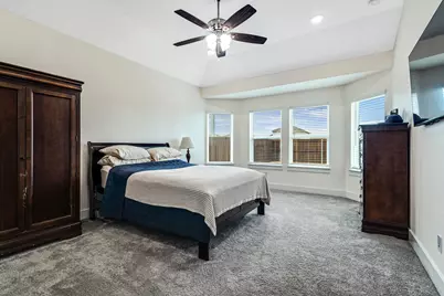 1913 Briar Hill Drive, Denton, TX 76207 - Photo 16