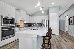 1913 Briar Hl Dr, Denton, TX 76207 - Photo 12