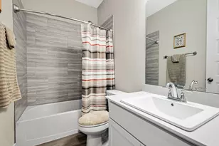 1913 Briar Hl Dr, Denton, TX 76207 - Photo 6