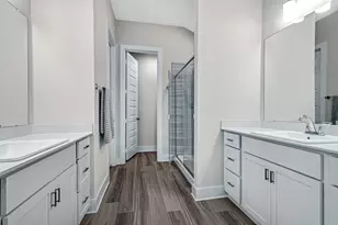 1913 Briar Hl Dr, Denton, TX 76207 - Photo 18