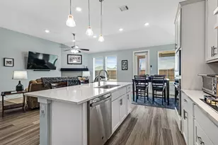 1913 Briar Hl Dr, Denton, TX 76207 - Photo 14
