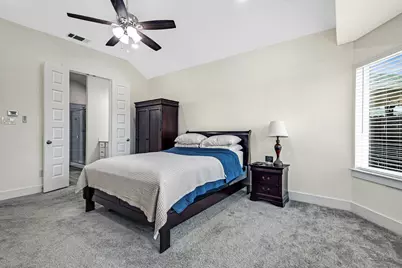 1913 Briar Hill Drive, Denton, TX 76207 - Photo 16