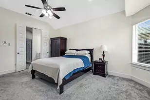 1913 Briar Hl Dr, Denton, TX 76207 - Photo 16