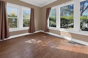 2601 S University Dr, Fort Worth, TX 76109 - Photo 6