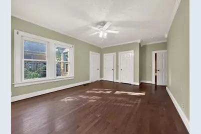 2601 S University Drive, Fort Worth, TX 76109 - Photo 12