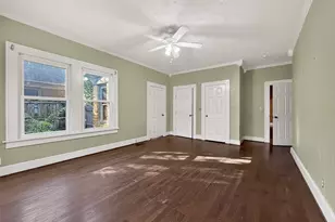 2601 S University Dr, Fort Worth, TX 76109 - Photo 12