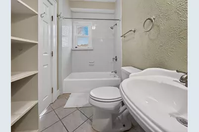 2601 S University Drive, Fort Worth, TX 76109 - Photo 8