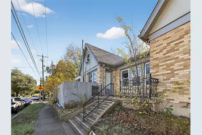 2601 S University Drive, Fort Worth, TX 76109 - Photo 30