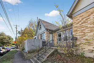 2601 S University Dr, Fort Worth, TX 76109 - Photo 30