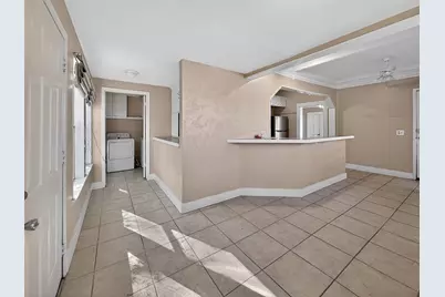 2601 S University Drive, Fort Worth, TX 76109 - Photo 18