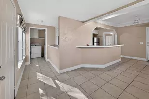 2601 S University Dr, Fort Worth, TX 76109 - Photo 18