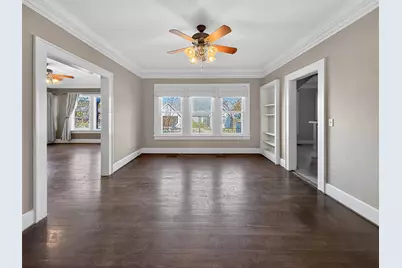 2601 S University Drive, Fort Worth, TX 76109 - Photo 14