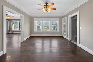 2601 S University Dr, Fort Worth, TX 76109 - Photo 14