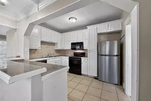 2601 S University Dr, Fort Worth, TX 76109 - Photo 16