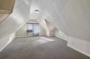 2601 S University Dr, Fort Worth, TX 76109 - Photo 22