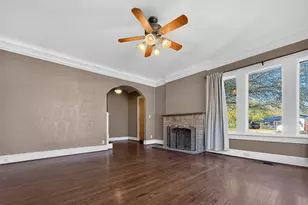 2601 S University Dr, Fort Worth, TX 76109 - Photo 4