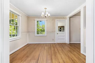 12250 County Road 3513, Brownsboro, TX 75756 - Photo 28