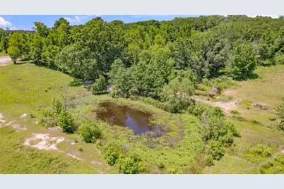 12250 County Road 3513, Brownsboro, TX 75756 - Photo 22