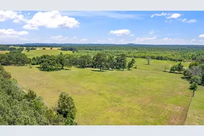 12250 County Road 3513, Brownsboro, TX 75756 - Photo 14