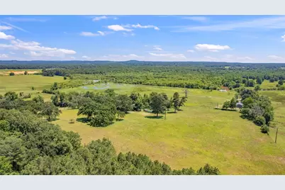 12250 County Road 3513, Brownsboro, TX 75756 - Photo 2