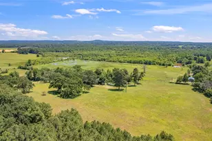 12250 Co Rd 3513, Brownsboro, TX 75756 - Photo 2